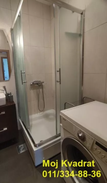 Bose Milićević | 4zida.rs