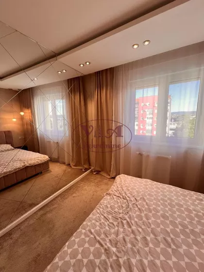 Bulevar Evrope | 4zida.rs