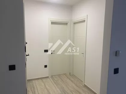 Alekse Šantića | 4zida.rs