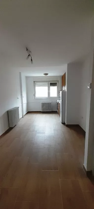 Bulevar Oslobođenja 10