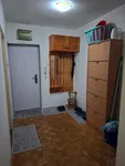 Gradske lokacije, Kruševac | 4zida.rs | 4zida.rs