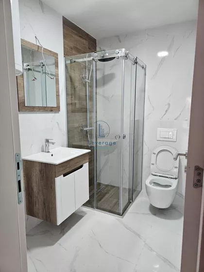 Slavujev Venac | 4zida.rs