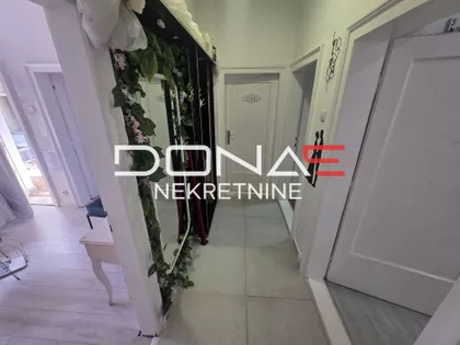 Cara Dušana | 4zida.rs