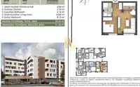 Telep, Gradske lokacije, Novi Sad | 4zida.rs | 4zida.rs