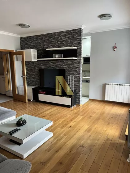 Novi Sad - Centar | 4zida.rs