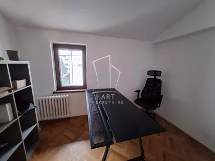 Veselina Masleše | 4zida.rs