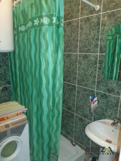 Bulevar Evrope | 4zida.rs
