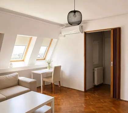 Centar 1 | 4zida.rs
