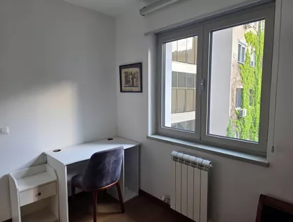 Ivankovačka | 4zida.rs