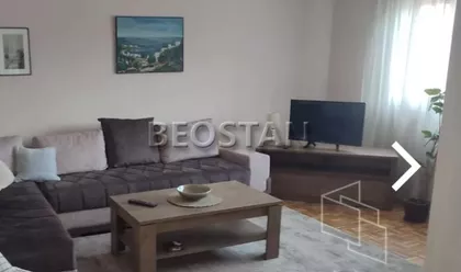 Blagoja Jovovica | 4zida.rs
