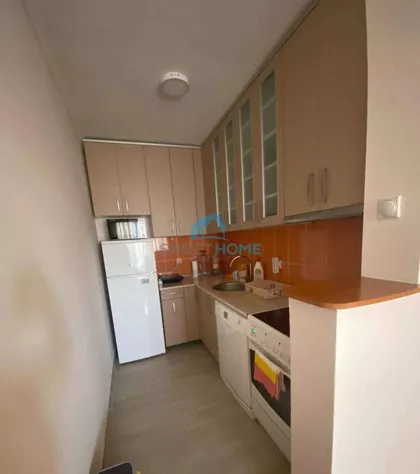 Miljana Miljanića | 4zida.rs