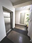 Beograd, Vračar, Čubura | 4zida.rs | 4zida.rs