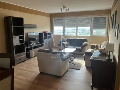 Narodnih heroja | 4zida.rs