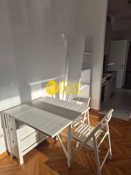 Kralja Petra | 4zida.rs