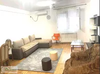 Beograd, Voždovac opština, Vojvode Vlahovića Voždovac | 4zida.rs | 4zida.rs