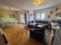 Grbavica, Gradske lokacije, Novi Sad | 4zida.rs | 4zida.rs