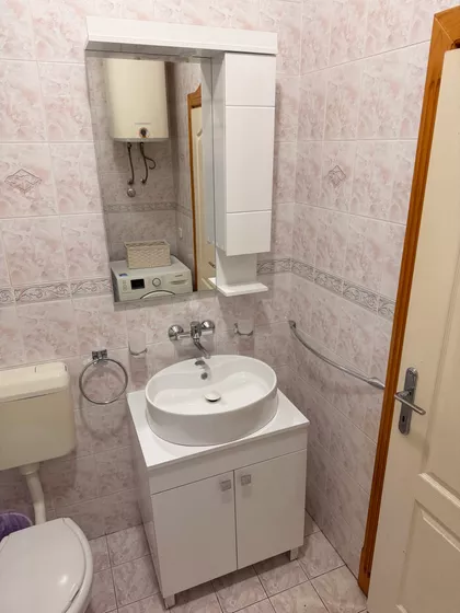 Cara Dušana 14 | 4zida.rs