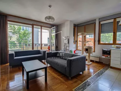 Kursulina | 4zida.rs