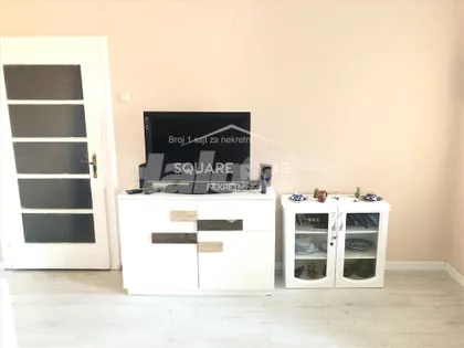 Bulevar Vojvode Mišića | 4zida.rs