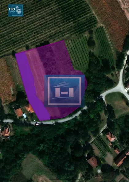 Mijatovac | 4zida.rs