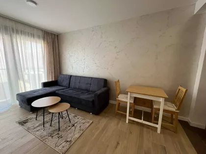 Svetozara Markovića 53 | 4zida.rs