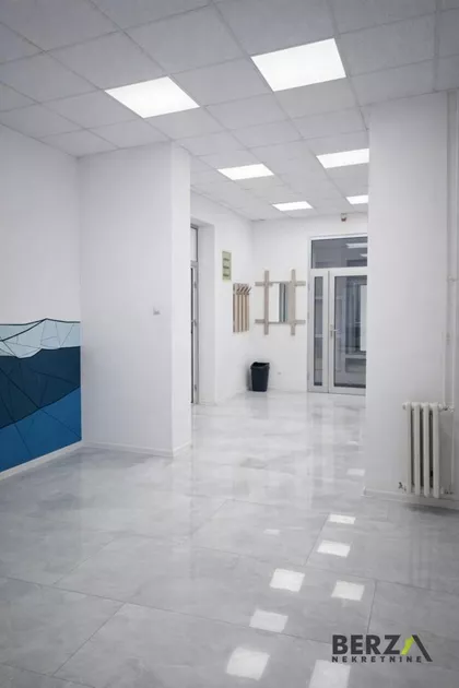 Novi Sad - Centar | 4zida.rs