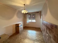 Beograd, Palilula opština, Besni Fok | 4zida.rs | 4zida.rs