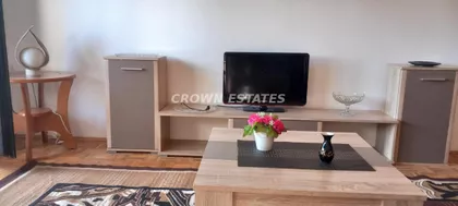 MRAKOVIČKA | 4zida.rs