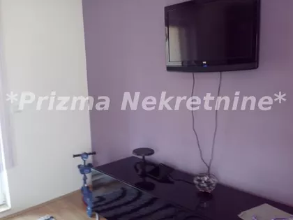 Centar | 4zida.rs