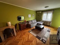 Sajmište, Gradske lokacije, Novi Sad | 4zida.rs | 4zida.rs