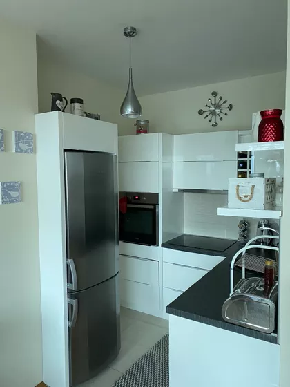 Vase Stajića 2 | 4zida.rs