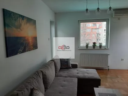 Sajmište | 4zida.rs