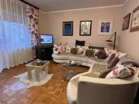 Tavrića Obori, Gradske lokacije, Jagodina | 4zida.rs