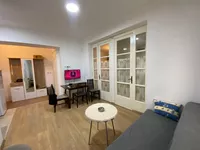 Beograd, Vračar, Crveni Krst Vračar | 4zida.rs | 4zida.rs