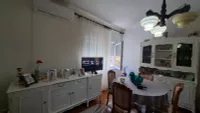 Gradske lokacije, Šabac | 4zida.rs | 4zida.rs