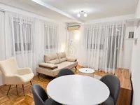 Grbavica, Gradske lokacije, Novi Sad | 4zida.rs