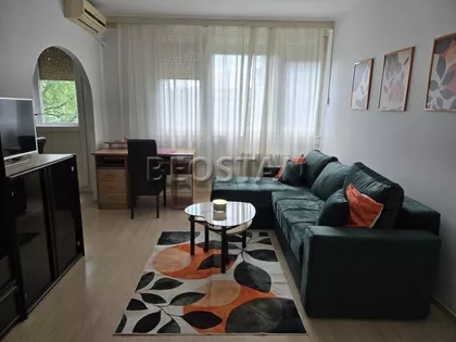 Stanka Paunovica Veljla | 4zida.rs