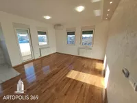Beograd, Palilula opština, Borča | 4zida.rs | 4zida.rs