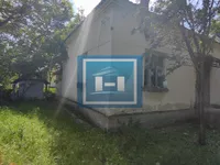 Tečić , Okolne lokacije, Rekovac | 4zida.rs