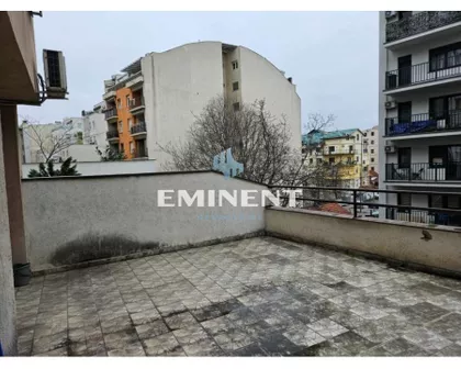 Banjska | 4zida.rs