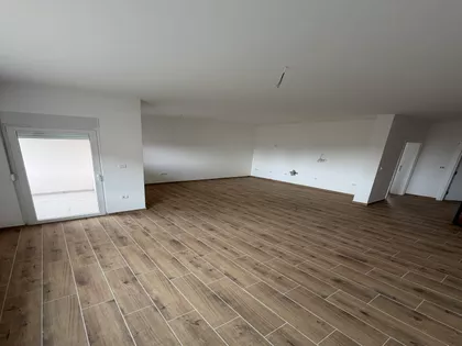 Matije Gupca 17Б | 4zida.rs