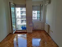 Grbavica, Gradske lokacije, Novi Sad | 4zida.rs