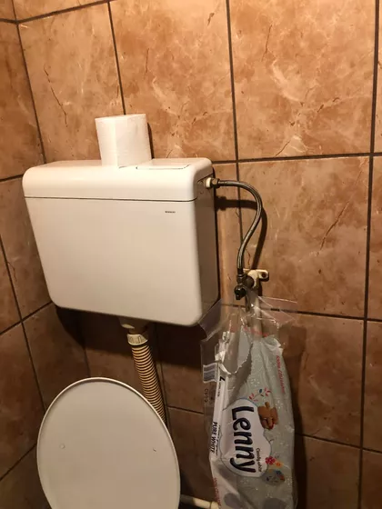 Stepe Stepanovića 4 | 4zida.rs