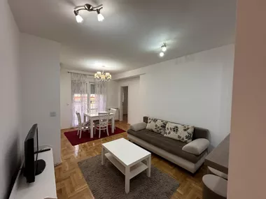 Kotež 1