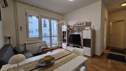 Bregalnička | 4zida.rs