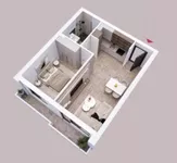 Bubanj, Palilula, Gradske lokacije, Niš | 4zida.rs | 4zida.rs