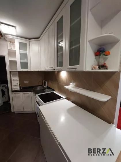 Novi Sad - Centar | 4zida.rs