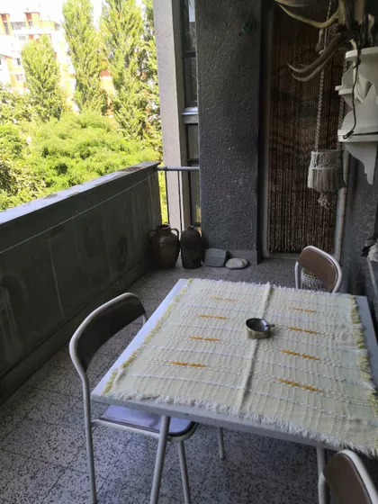 Fruškogorska | 4zida.rs