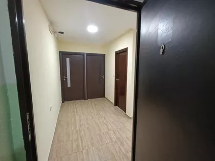 Trg Svetog Save 2 | 4zida.rs