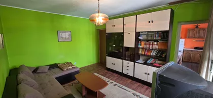 Gradske lokacije | 4zida.rs